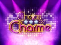 CHEIAS DE CHARME